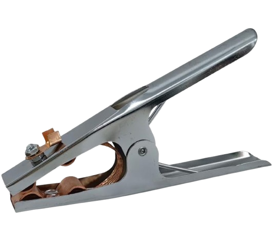 Welding Clamps