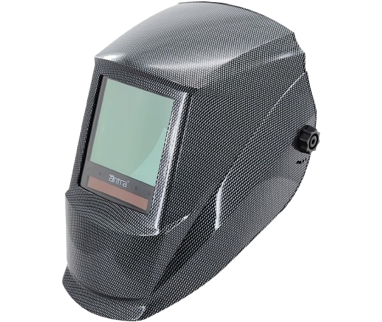 Welding Helmets