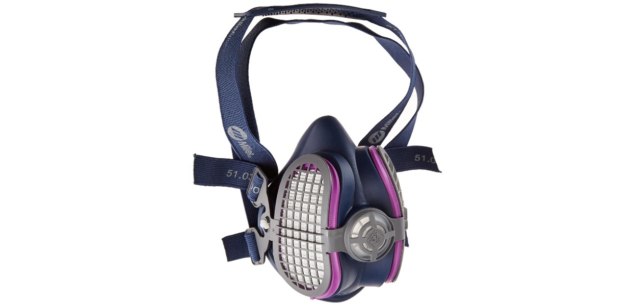 Respirators